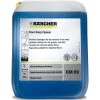 Kärcher Universel Rengøringsmiddel RM 69 ASF 10L -Rengøringsekspert karcher universel rengoringsmiddel rm 69 asf 10l