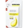Kärcher WV 50 Koncentreret Vinduesrens, 4 X 20ml -Rengøringsekspert karcher wv 50 koncentreret vinduesrens 4 x 20ml 1