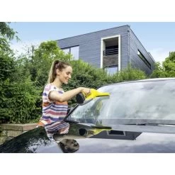 Kärcher WV 6 Plus Vinduesvasker -Rengøringsekspert karcher wv 6 plus vinduesvasker 10