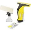 Kärcher WV 6 Plus Vinduesvasker -Rengøringsekspert karcher wv 6 plus vinduesvasker