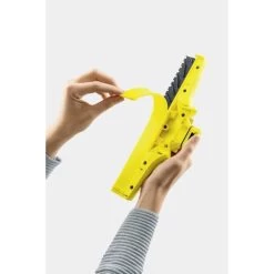 Kärcher WV 6 Plus Vinduesvasker -Rengøringsekspert karcher wv 6 plus vinduesvasker 5