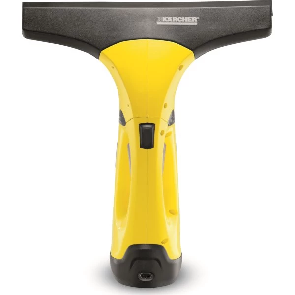 Kärcher WV2 N Plus Vinduesvasker 4 Kärcher WV2 N Plus Vinduesvasker - Billede 2