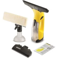 Kärcher WV2 N Plus Vinduesvasker