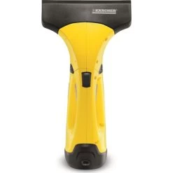 Kärcher WV2 N Plus Vinduesvasker 14 Kärcher WV2 N Plus Vinduesvasker -Rengøringsekspert karcher wv2 n plus vinduesvasker 3