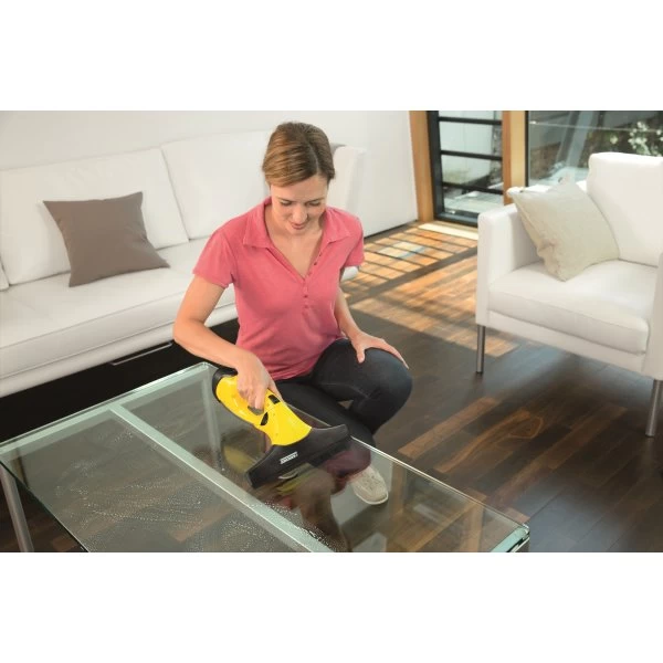 Kärcher WV2 N Plus Vinduesvasker 11 Kärcher WV2 N Plus Vinduesvasker - Billede 9