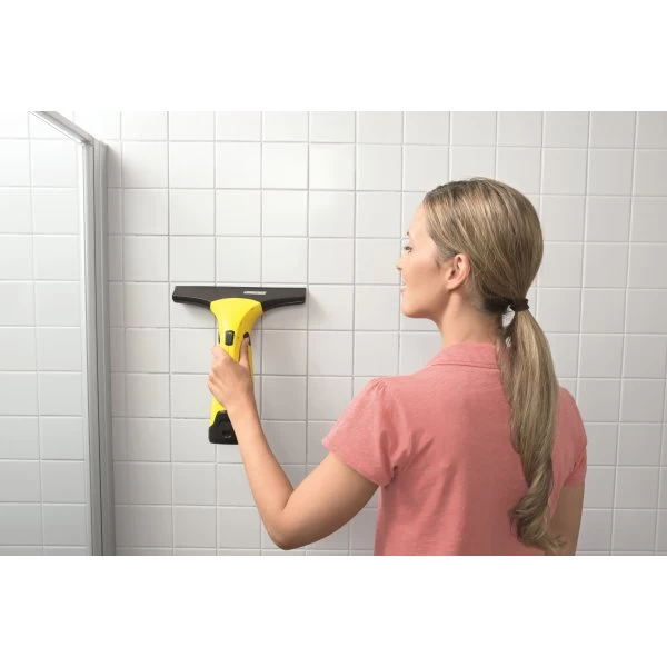 Kärcher WV2 N Plus Vinduesvasker 12 Kärcher WV2 N Plus Vinduesvasker - Billede 10