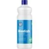 Kiilto Pro Natura Opvaskemiddel | Biodish | 1 L 2 Kiilto Pro Natura Opvaskemiddel | Biodish | 1 L -Rengøringsekspert kiilto pro natura opvaskemiddel biodish 1 l