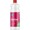 Kiilto Pro Natura Rengøring | Sanitop | 1 L 1 Kiilto Pro Natura Rengøring | Sanitop | 1 L -Rengøringsekspert kiilto pro natura rengoring sanitop 1 l