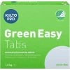 Kiilto Pro Opvasketabs | Easy Green | 100 Stk 2 Kiilto Pro Opvasketabs | Easy Green | 100 Stk -Rengøringsekspert kiilto pro opvasketabs easy green 100 stk