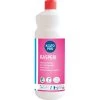 Kiilto Pro Rengøring | Kasperi Sanitet | 1 L 1 Kiilto Pro Rengøring | Kasperi Sanitet | 1 L -Rengøringsekspert kiilto pro rengoring kasperi sanitet 1 l