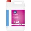 Kiilto Pro Rengøring | Kasperi Sanitet | 5 L 2 Kiilto Pro Rengøring | Kasperi Sanitet | 5 L -Rengøringsekspert kiilto pro rengoring kasperi sanitet 5 l