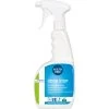 Kiilto Pro Spray | Odor Stop | 750 Ml 2 Kiilto Pro Spray | Odor Stop | 750 Ml -Rengøringsekspert kiilto pro spray odor stop 750 ml