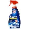 Klorin Spray | Power Mousse | 500 Ml 1 Klorin Spray | Power Mousse | 500 Ml -Rengøringsekspert klorin power mousse spray 500 ml