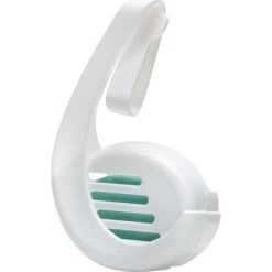 Klorin WC-blok | Eukalyptus | 2 Stk 5 Klorin WC-blok | Eukalyptus | 2 Stk -Rengøringsekspert klorin wcblok 2 stk 2