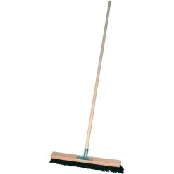 No Name Lagerkost 50 Cm