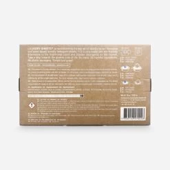 No Name Laundry Sheets M. Duft | Ocean Breeze | 30 Ark 9 No Name Laundry Sheets M. Duft | Ocean Breeze | 30 Ark -Rengøringsekspert laundry sheets m duft ocean breeze 30 ark 4