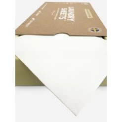 No Name Laundry Sheets | Parfumefri | 60 Ark 11 No Name Laundry Sheets | Parfumefri | 60 Ark -Rengøringsekspert laundry sheets parfumefri 60 ark 4