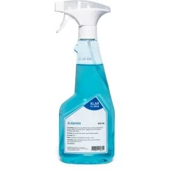 Liva Glasrens | 0,5 L