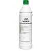 Liva Vask Op | Koncentreret Opvaskemiddel | 1 L 1 Liva Vask Op | Koncentreret Opvaskemiddel | 1 L -Rengøringsekspert liva vask op koncentreret opvaskemiddel 1 l