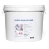 Luksus Vaskepulver U/parfume | Hvid/kulørt | 10kg 1 Luksus Vaskepulver U/parfume | Hvid/kulørt | 10kg -Rengøringsekspert luksus vaskepulver uparfume hvidkulort 10kg