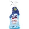 Lysol Rengøringsspray | Badeværelse | 500 Ml 1 Lysol Rengøringsspray | Badeværelse | 500 Ml -Rengøringsekspert lysol rengoringsspray badevarelse 500 ml