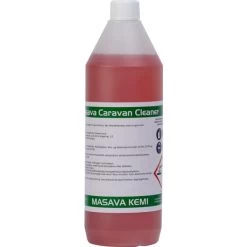 Masava Kemi Caravan Cleaner | 1 L