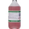 Masava Kemi Caravan Cleaner | 5 L