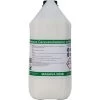 Masava Kemi Caravanshampoo Med Voks | 5 L 2 Masava Kemi Caravanshampoo Med Voks | 5 L -Rengøringsekspert masava kemi caravanshampoo med voks 5 l 1