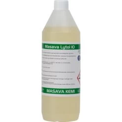 Masava Kemi Lytol 10 | 1 L