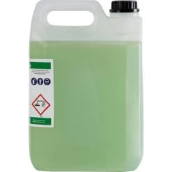 Masava Kemi Super Sava | 5 L -Rengøringsekspert masava kemi super sava 5 l 2