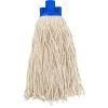 Moppegarn Med Gevind -Rengøringsekspert moppegarn med gevind