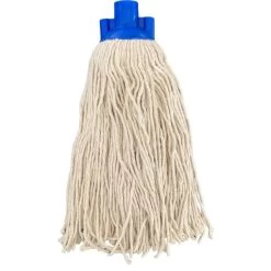 Moppegarn Med Gevind