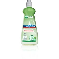 Neophos Afspændingsmiddel | 0% | 400 Ml