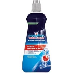 Neophos Afspændingsmiddel | 400 Ml