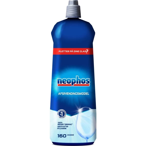 Neophos Afspændingsmiddel | 800 Ml 3 Neophos Afspændingsmiddel | 800 Ml