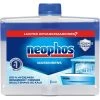 Neophos Maskinrens | Flydende | 250 Ml 1 Neophos Maskinrens | Flydende | 250 Ml -Rengøringsekspert neophos maskinrens flydende 250 ml