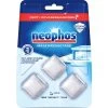 Neophos Maskinrensetabs | 3 Opvaske 2 Neophos Maskinrensetabs | 3 Opvaske -Rengøringsekspert neophos maskinrensetabs 3 opvaske