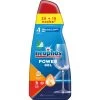 Neophos Power Gel | Odour Control | 600 Ml 1 Neophos Power Gel | Odour Control | 600 Ml -Rengøringsekspert neophos power gel odour control 600 ml