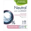 Neutral Vaskepulver, Colour, 975 G 1 Neutral Vaskepulver, Colour, 975 G -Rengøringsekspert neutral vaskepulver colour 975 g