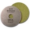 Nilfisk Eco Brilliance Pads 14", Gul, 2 Stk. -Rengøringsekspert nilfisk eco brilliance pads 14 gul 2 stk