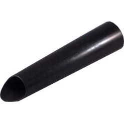 Nilfisk GD5/GD10/GM80 Fugemundstykke