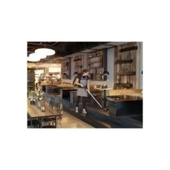 Nilfisk GD10 Back Rygstøvsuger 8 Nilfisk GD10 Back Rygstøvsuger -Rengøringsekspert nilfisk gd10 back rygstovsuger 3