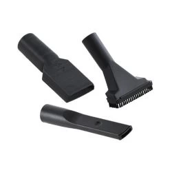 Nilfisk HANDY Komplet Tilbehør Med 3 Dele