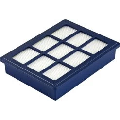 Nilfisk VP300/VP930/GD5 HEPA 13 Filter, Firkantet