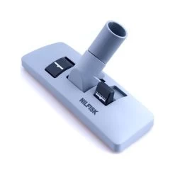 Nilfisk GM80 Kombimundstykke, Grå