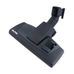 Nilfisk VP300/VP600/VP930/GD5 Kombimundstykke