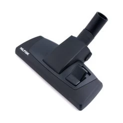 Nilfisk GM80 Kombinationsmundstykke Deluxe