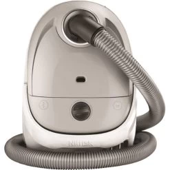 Nilfisk One LGRPC13P05A-HFN Støvsuger