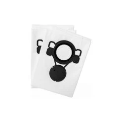 Nilfisk Poser Til AERO Våd- Og Tørstøvsuger 5 Stk