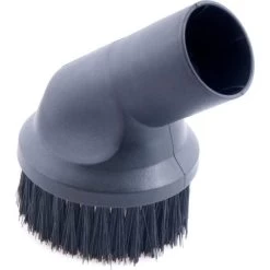 Nilfisk VP100/300/600/GD5 Rundbørste, Ø: 32mm